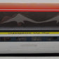 IHC 47821 HO Scale Chesapeake & Ohio Corrugated Side Coach #1618 LN/Box
