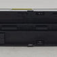 IHC 47820 HO Scale Chesapeake & Ohio Corrugated Side Baggage #1400 LN/Box