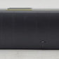 IHC 47820 HO Scale Chesapeake & Ohio Corrugated Side Baggage #1400 LN/Box