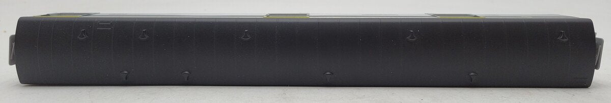 IHC 47820 HO Scale Chesapeake & Ohio Corrugated Side Baggage #1400 LN/Box