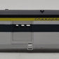 IHC 47820 HO Scale Chesapeake & Ohio Corrugated Side Baggage #1400 LN/Box