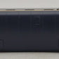 Walthers 920-9360 HO C&O Pere Marquette 85' PS RPO-Baggage Car #50 LN/Box