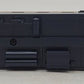 Walthers 920-9360 HO C&O Pere Marquette 85' PS RPO-Baggage Car #50 LN/Box