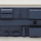 Walthers 932-6815 HO Scale Pere Marquette PS 72' Baggage Car #307 LN/Box