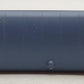 Walthers 932-6815 HO Scale Pere Marquette PS 72' Baggage Car #307 LN/Box