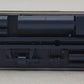 Walthers 932-10168 HO Scale Chesapeake & Ohio Diner "Fraunce's Tavern" LN/Box