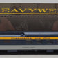 Walthers 932-10168 HO Scale Chesapeake & Ohio Diner "Fraunce's Tavern" LN/Box