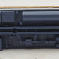 Walthers 932-10119 HO Chesapeake & Ohio Heavyweight Paired Window Coach #721 LN/Box
