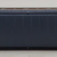 Walthers 932-10119 HO Chesapeake & Ohio Heavyweight Paired Window Coach #721 LN/Box