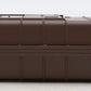 ExactRail EPS-90054-1 HO Scale Baltimore & Ohio M-53 Wagontop Box Car #380956 LN/Box