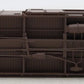 ExactRail EPS-90054-1 HO Scale Baltimore & Ohio M-53 Wagontop Box Car #380956 LN/Box