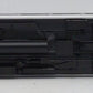 Rapido Trains 128019 HO Amtrak Horizon Phase 6 Passenger Coach #54573