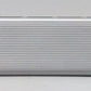Rapido Trains 128019 HO Amtrak Horizon Phase 6 Passenger Coach #54573