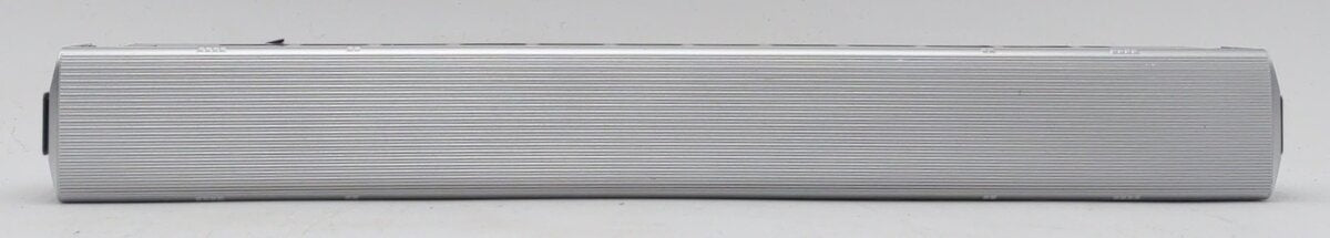Rapido Trains 128019 HO Amtrak Horizon Phase 6 Passenger Coach #54573