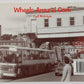 Wheels Around Cork Paperback Book By Cyril McIntyre EX