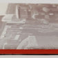 Wheels Around Cork Paperback Book By Cyril McIntyre EX