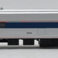 Rapido Trains 128036 HO Amtrak Phase 6 Horizon Club-Dinette #58006