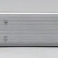 Rapido Trains 128036 HO Amtrak Phase 6 Horizon Club-Dinette #58006