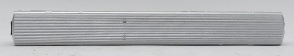 Rapido Trains 128036 HO Amtrak Phase 6 Horizon Club-Dinette #58006