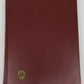 Pennsy Power II Hardcover Book By Bert Pennypacker, Alvin F. Staufer VG