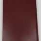 Pennsy Power II Hardcover Book By Bert Pennypacker, Alvin F. Staufer VG