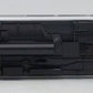 Rapido Trains 128014 HO Amtrak Horizon Phase 4 Coach #54580