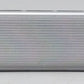 Rapido Trains 128014 HO Amtrak Horizon Phase 4 Coach #54580