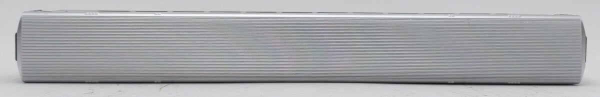 Rapido Trains 128014 HO Amtrak Horizon Phase 4 Coach #54580