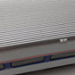 Rapido Trains 128014 HO Amtrak Horizon Phase 4 Coach #54580