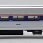 Rapido Trains 128014 HO Amtrak Horizon Phase 4 Coach #54580