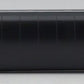 Rapido Trains 017247 HO MBTA 8600 Pullman- Bradley Coach without Skirt #2528
