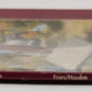 303 Tips for Detailing Model Railroad Scenery and Structures Paperback Book