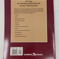 303 Tips for Detailing Model Railroad Scenery and Structures Paperback Book