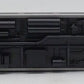 Rapido Trains 017225 HO New Haven Pullman-Bradley Coach #8635 (No Skirting)