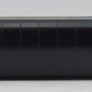 Rapido Trains 017225 HO New Haven Pullman-Bradley Coach #8635 (No Skirting)