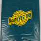 Chicago and North Western Memories, 1970-1980 Hardcover Book By Preston Cook VG