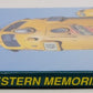 Chicago and North Western Memories, 1970-1980 Hardcover Book By Preston Cook VG