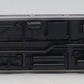 Rapido Trains 017250 HO MBTA NH 8600 Series Coach Car w/o Skirts #2565