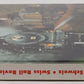 Bahnpanorama Schweiz Hardcover Book By Harald. Navé EX