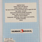 How to Build Model Railroad Benchwork Paperback Book By Westcott Linn Hanson VG