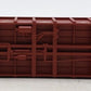 ExactRail EE-1101-4 HO Scale Union Pacific Thrall 2743 Gondola #152066 NIB