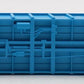 ExactRail EE-1103-4 HO Colorado & Wyoming Railway Thrall 2743 Gondola CW #5062