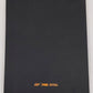 Portrait 20 Paperback Book By Norfolk Southern Corporation EX