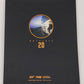 Portrait 20 Paperback Book By Norfolk Southern Corporation EX