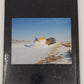 Burlington Route Color Pictorial, Vol.1 Hardcover Book By Alfred J. J. Holck VG