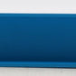 ExactRail EE-1103-3 HO Colorado & Wyoming Railway Thrall 2743 Gondola CW #5041