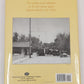 West Side Pictorial Hardcover Book By Mallory Hope Ferrell EX