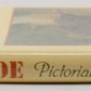 West Side Pictorial Hardcover Book By Mallory Hope Ferrell EX