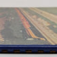 Lima Locomotive Works 1946 Hardcover Book By Lima Locomotive Works Incorporated VG
