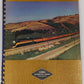 Lima Locomotive Works 1946 Hardcover Book By Lima Locomotive Works Incorporated VG